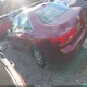 1HGCM66555A060477 2005 Honda Accord 3.0 Ex auction photo thumbnail 3