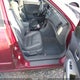1HGCM66555A060477 2005 Honda Accord 3.0 Ex auction photo thumbnail 5