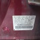 1HGCM66555A060477 2005 Honda Accord 3.0 Ex auction photo thumbnail 9