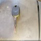 KMHCT4AE7FU834365 2015 Hyundai Accent Gls auction photo thumbnail 11
