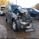 1FMCU9EG5BKC13671 2011 Ford Escape Limited auction photo thumbnail 1