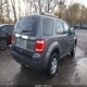 1FMCU9EG5BKC13671 2011 Ford Escape Limited auction photo thumbnail 4