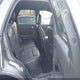 1FMCU9EG5BKC13671 2011 Ford Escape Limited auction photo thumbnail 8