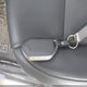 5XYP6DGC4SG603812 2025 Kia Telluride S auction photo thumbnail 11