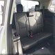 5XYP6DGC4SG603812 2025 Kia Telluride S auction photo thumbnail 8