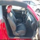 3VW8T7AT5DM821445 2013 Volkswagen Beetle 2.0T auction photo thumbnail 5