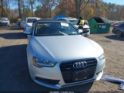 WAUCFAFH5EN005362 2014 Audi A5 2.0T Premium auction photo thumbnail 6