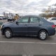 1HGCM56394A022371 2004 Honda Accord 2.4 Lx auction photo thumbnail 14