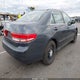 1HGCM56394A022371 2004 Honda Accord 2.4 Lx auction photo thumbnail 4