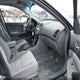 1HGCM56394A022371 2004 Honda Accord 2.4 Lx auction photo thumbnail 5