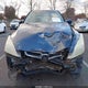 1HGCM56394A022371 2004 Honda Accord 2.4 Lx auction photo thumbnail 6