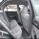 1HGCM56394A022371 2004 Honda Accord 2.4 Lx auction photo thumbnail 8