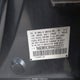 1HGCM56394A022371 2004 Honda Accord 2.4 Lx auction photo thumbnail 9