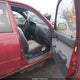 JT2AE04B9S0124751 1995 Toyota Corolla auction photo thumbnail 5