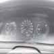 JT2AE04B9S0124751 1995 Toyota Corolla auction photo thumbnail 7