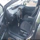 JTDKAMFU5N3169833 2022 Toyota Prius L auction photo thumbnail 5