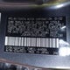 JTDKAMFU5N3169833 2022 Toyota Prius L auction photo thumbnail 9