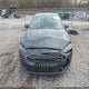 3FA6P0LU9JR131908 2018 Ford Fusion Hybrid Se auction photo thumbnail 12