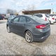 3FA6P0LU9JR131908 2018 Ford Fusion Hybrid Se auction photo thumbnail 3