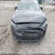 3FA6P0LU9JR131908 2018 Ford Fusion Hybrid Se auction photo thumbnail 6