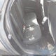 3FA6P0LU9JR131908 2018 Ford Fusion Hybrid Se auction photo thumbnail 8