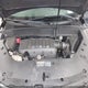 1GNKRGKD8DJ187647 2013 Chevrolet Traverse 1Lt auction photo thumbnail 10