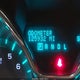 1GNKRGKD8DJ187647 2013 Chevrolet Traverse 1Lt auction photo thumbnail 15