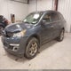 1GNKRGKD8DJ187647 2013 Chevrolet Traverse 1Lt auction photo thumbnail 2