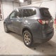 1GNKRGKD8DJ187647 2013 Chevrolet Traverse 1Lt auction photo thumbnail 3