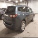 1GNKRGKD8DJ187647 2013 Chevrolet Traverse 1Lt auction photo thumbnail 4