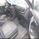 1GNKRGKD8DJ187647 2013 Chevrolet Traverse 1Lt auction photo thumbnail 5