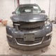 1GNKRGKD8DJ187647 2013 Chevrolet Traverse 1Lt auction photo thumbnail 6