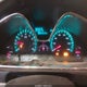 1GNKRGKD8DJ187647 2013 Chevrolet Traverse 1Lt auction photo thumbnail 7