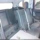 1GNKRGKD8DJ187647 2013 Chevrolet Traverse 1Lt auction photo thumbnail 8