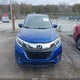 3CZRU6H54LM715874 2020 Honda Hr-V Awd Ex auction photo thumbnail 13