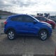 3CZRU6H54LM715874 2020 Honda Hr-V Awd Ex auction photo thumbnail 14