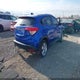 3CZRU6H54LM715874 2020 Honda Hr-V Awd Ex auction photo thumbnail 4