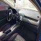 3CZRU6H54LM715874 2020 Honda Hr-V Awd Ex auction photo thumbnail 5