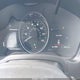 3CZRU6H54LM715874 2020 Honda Hr-V Awd Ex auction photo thumbnail 7