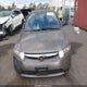 1HGFA16516L110340 2006 Honda Civic Lx auction photo thumbnail 12