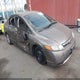 1HGFA16516L110340 2006 Honda Civic Lx auction photo thumbnail 1