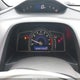 1HGFA16516L110340 2006 Honda Civic Lx auction photo thumbnail 7