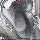 1HGFA16516L110340 2006 Honda Civic Lx auction photo thumbnail 8