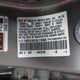 1HGFA16516L110340 2006 Honda Civic Lx auction photo thumbnail 9
