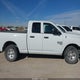 1C6RR7FG6NS245737 2022 Ram 1500 Classic Tradesman 4X4 6'4 Box auction photo thumbnail 12
