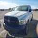 1C6RR7FG6NS245737 2022 Ram 1500 Classic Tradesman 4X4 6'4 Box auction photo thumbnail 2