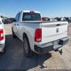 1C6RR7FG6NS245737 2022 Ram 1500 Classic Tradesman 4X4 6'4 Box auction photo thumbnail 3