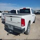 1C6RR7FG6NS245737 2022 Ram 1500 Classic Tradesman 4X4 6'4 Box auction photo thumbnail 4