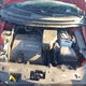 2LMDJ8JK2DBL13665 2013 Lincoln Mkx auction photo thumbnail 10