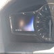 2LMDJ8JK2DBL13665 2013 Lincoln Mkx auction photo thumbnail 14